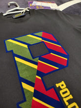 Polo Ralph Lauran - Men's Tshirt